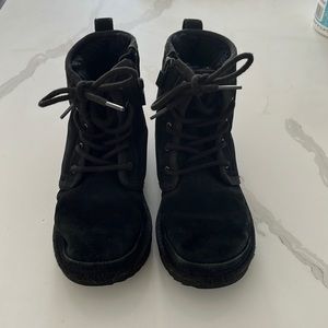 🖤Ugg Boots🖤